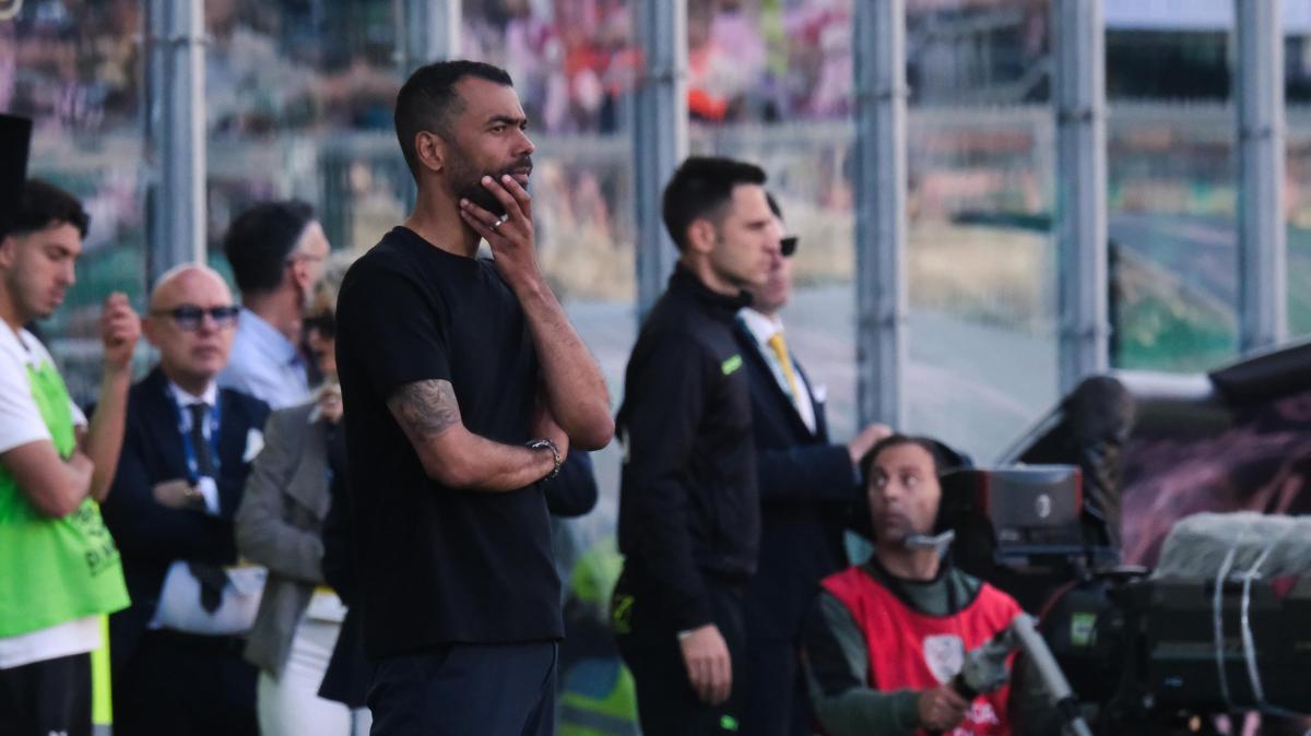 Immagine news Serie B n.2