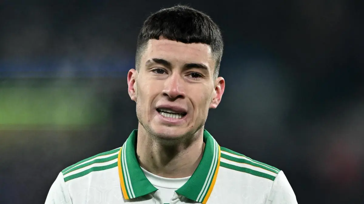 Roma, primi contatti con il Dortmund per Soule: le cifre e quanto incasserebbe la Juve