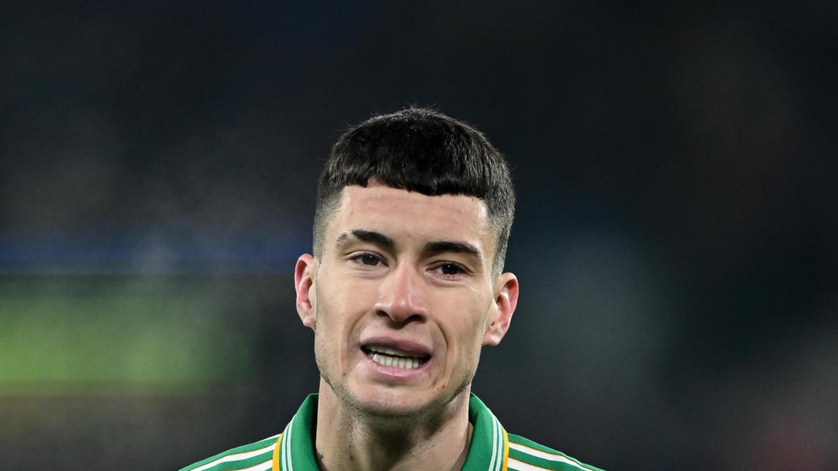 Immagine news primo piano TUTTO mercato WEB: notizie di calcio e calciomercato