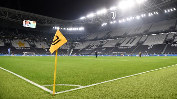 Juventus verso il derby col Torino, Tuttosport: "La Curva Sud risponde presente"