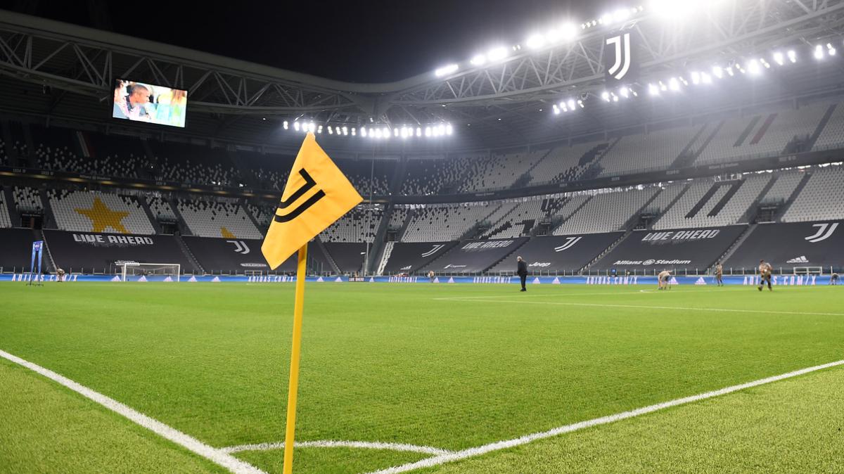 Immagine news Serie A n.1