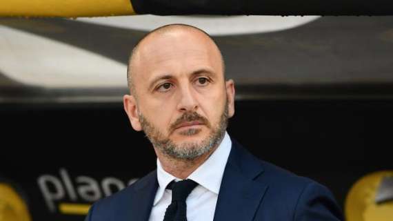 Inter, dalla Francia: nerazzurri interessati al difensore Kounde