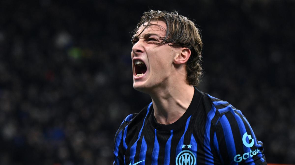 Immagine news primo piano TUTTO mercato WEB: notizie di calcio e calciomercato