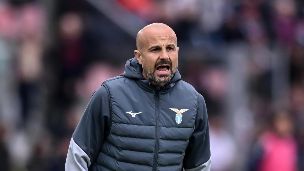 Immagine news Serie A n.2