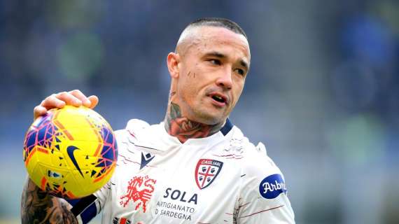 Serie A, la classifica aggiornata dopo Cagliari-Torino: i sardi agganciano il Verona