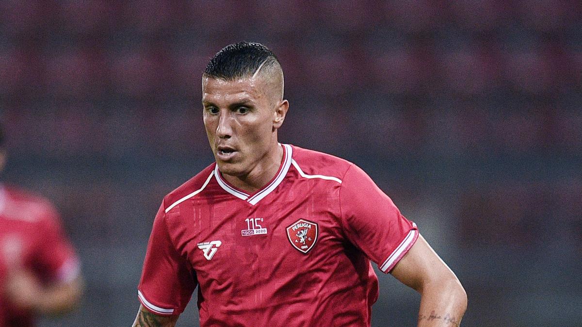 Immagine news Serie C n.1