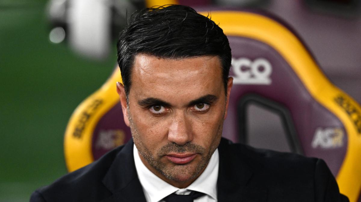 Immagine news Serie A n.3