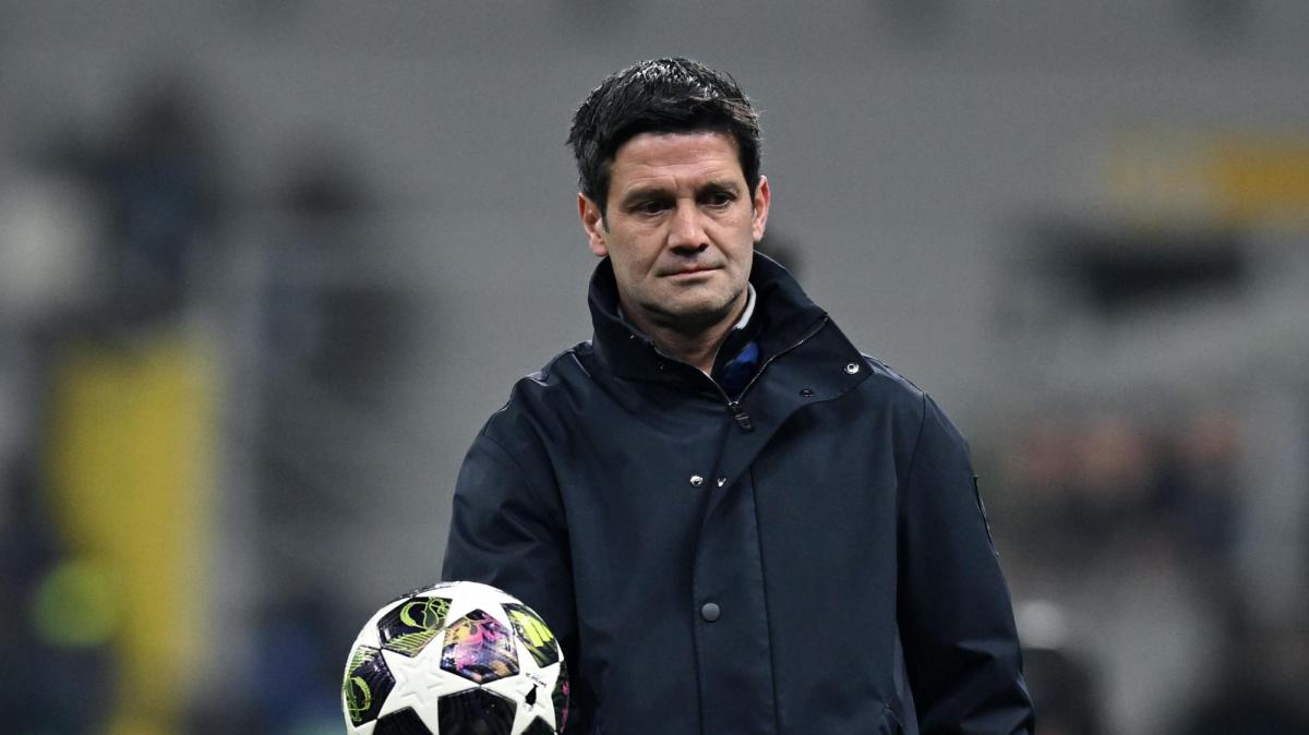 Immagine news Serie A n.1