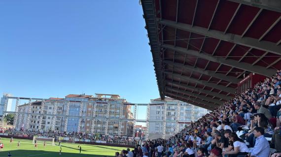 Torino, circa 2000 tifosi presenti alla seduta di allenamento a porte aperte