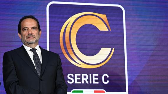 Marani: “La Serie C cresce ma resta sola. Serve attenzione ai costi e più sostegno”