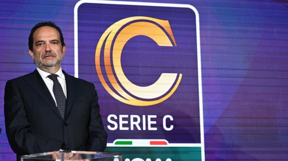 Marani: "Playoff spettacolari. U23? Non conta la C, ma il bene del calcio italiano"