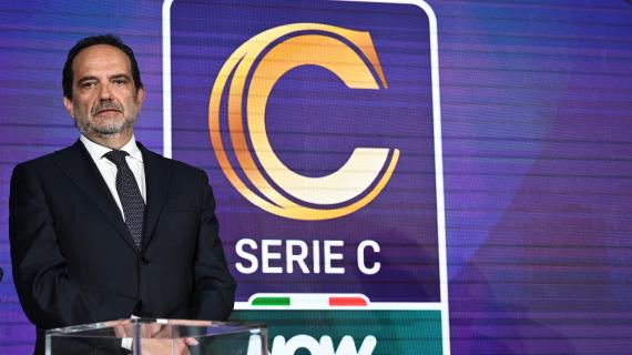 Nasce Serie C Formazione: il progetto dedicato ai dipendenti dei club del mondo Serie C