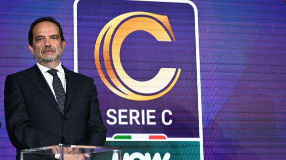 D-day in Serie C: alle ore 11 verranno resi noti i calendari della stagione 2024-25