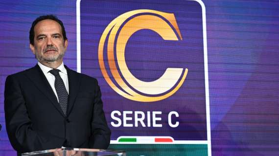 Nassi: "Grande lavoro di Marani e Zola, la C rinasce. Sul Museo del Calcio dico che..."