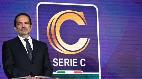 Marani: "Cambiato il sentimento verso la C. Siamo il polmone del calcio italiano"