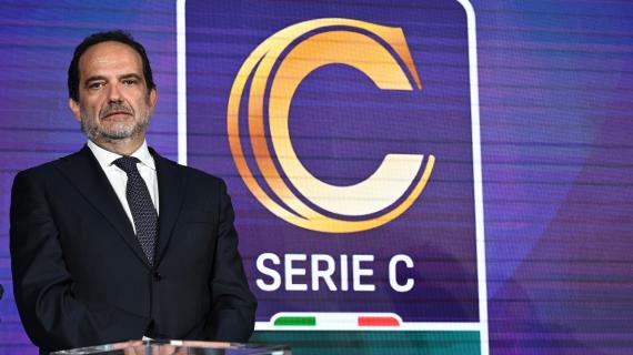 Sky Wifi title sponsor della Serie C per la stagione 2025-'26