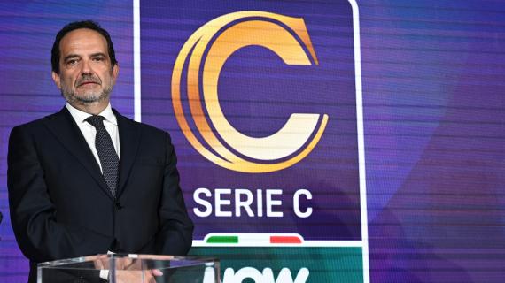 Serie C: finale playoff 'mondiale' e in alta definizione