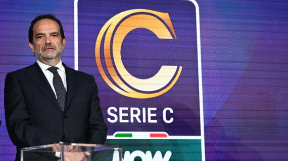 Lega Pro, Marani prima di Pescara-Ternana: "I playoff hanno visto un grande seguito"