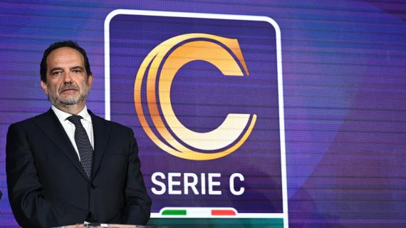 Serie C, ecco i gironi del 2024/25: il Milan Futuro nel B, la Juve NG trasloca nel C