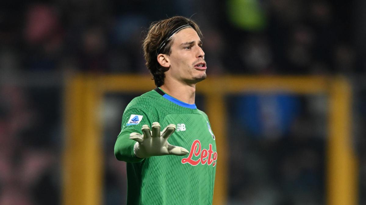 Immagine news Serie A n.2