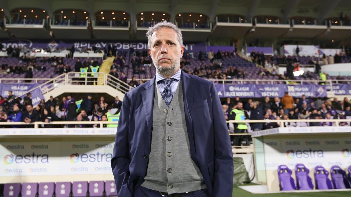 Immagine news Serie A n.2