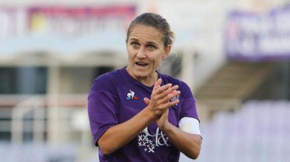 Fiorentina Women’s, si programma il futuro: nuovi innesti e rinnovi in vista
