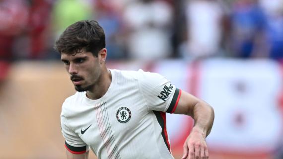 Mondiale per Club, la classifica marcatori è un rebus: 4 in testa ma nessuno è in corsa