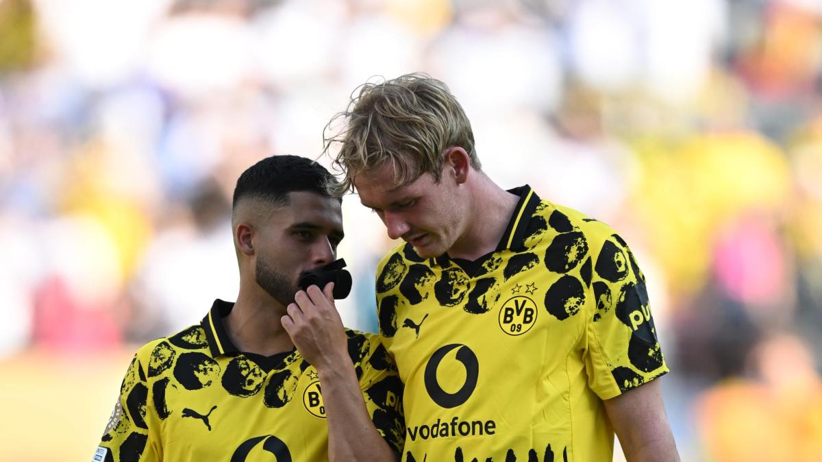 Immagine news Serie A n.1