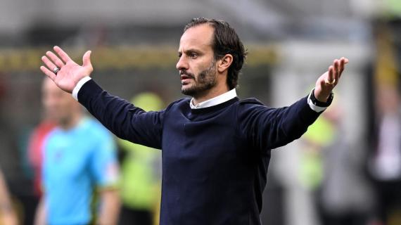 L'Inter tiene vivi i contatti per Martinez, il Genoa pensa all'erede: piace Leo Roman