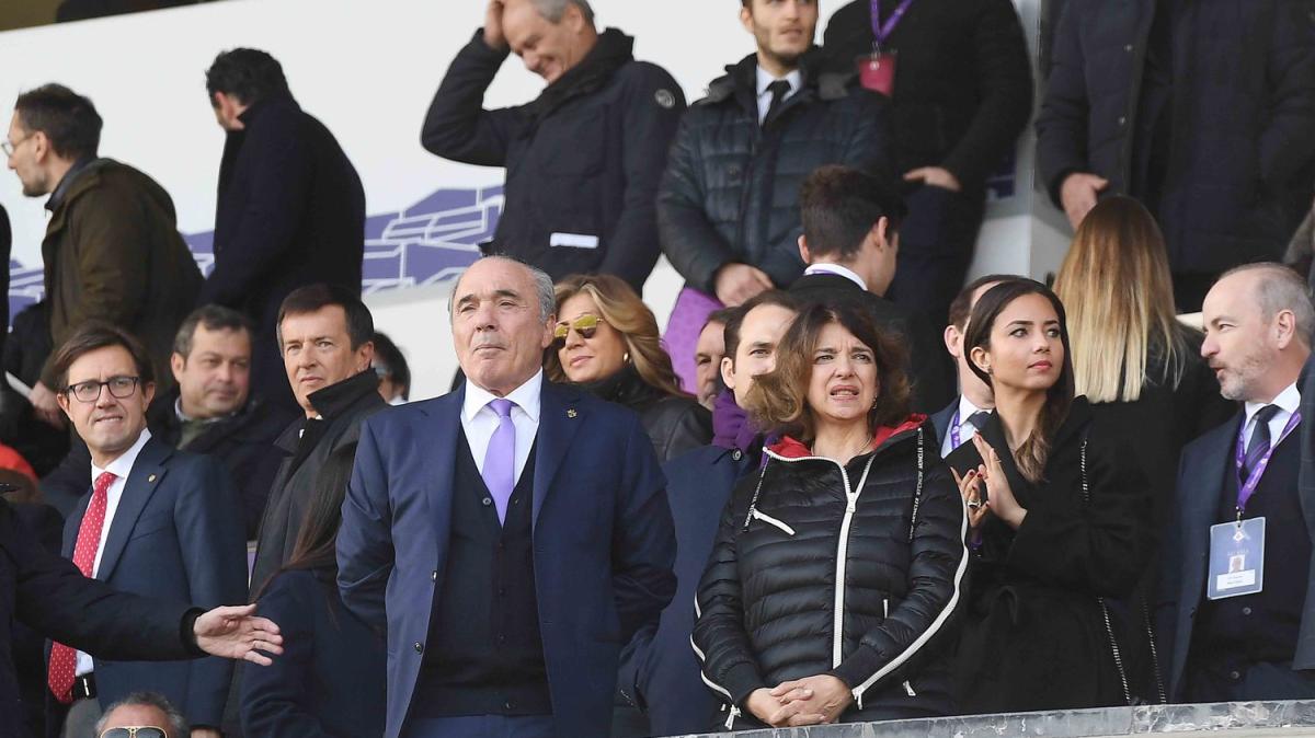 Immagine news Serie A n.5