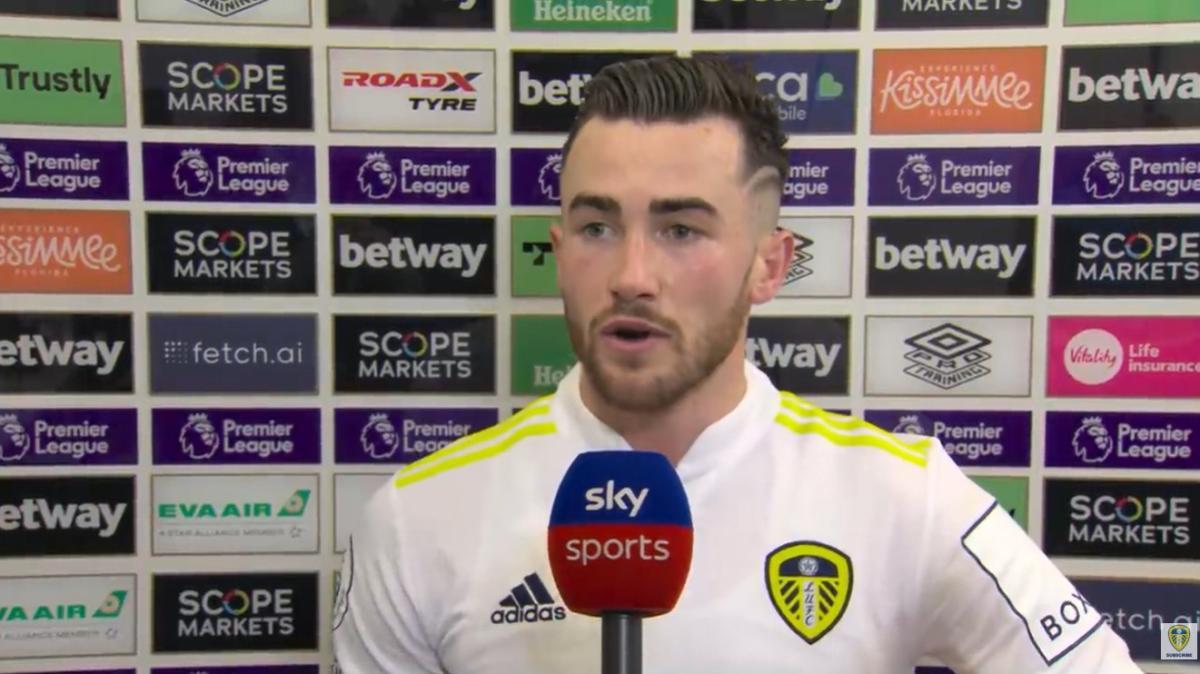 Immagine news Serie A n.1