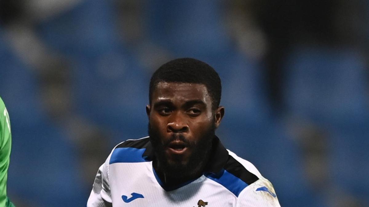 Shock in Francia: Boga e altri giocatori del Nizza picchiati dai tifosi dopo il ko col Lorient 