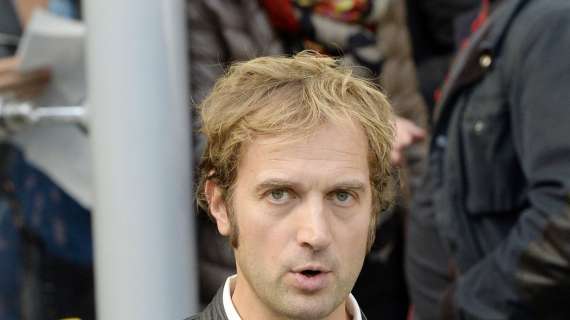 TMW RADIO - G.Facchetti: "Champions, serve un'Inter più imprevedibile. Già da stasera"