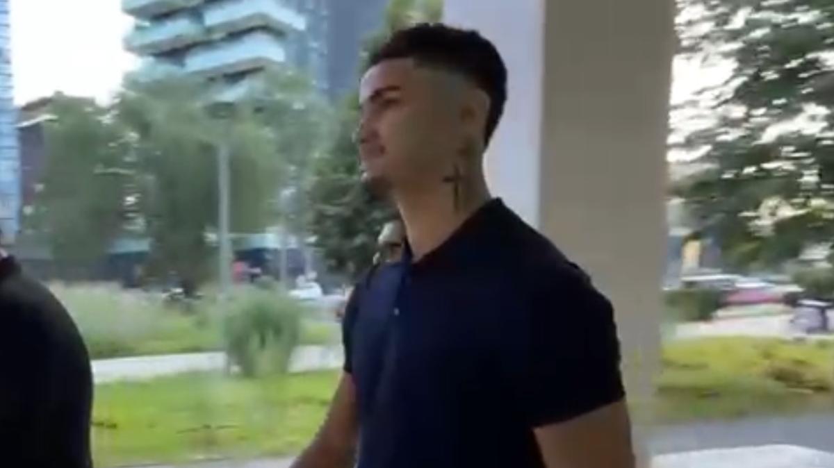 Immagine news Serie A n.1