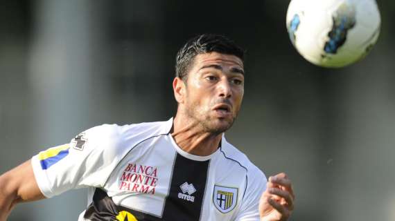 Parma, Pellè ha scelto la maglia numero 9: è l'ultimo acquisto invernale di Krause