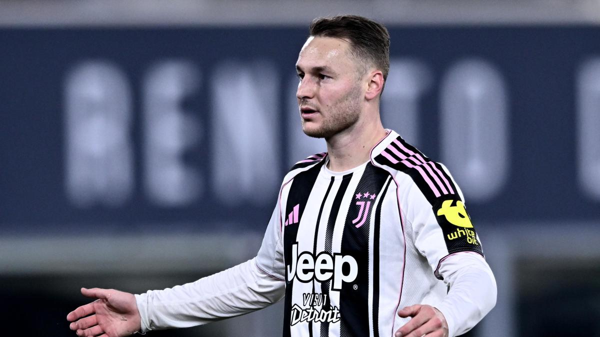 Immagine news Serie A n.3