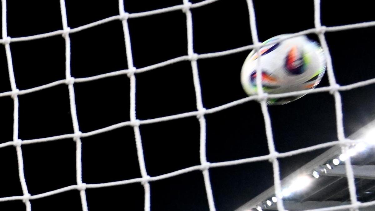 Immagine news Serie B n.1