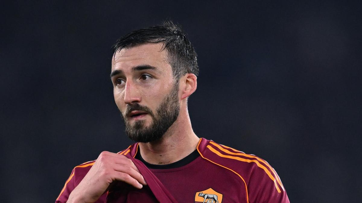 Immagine news Serie A n.1