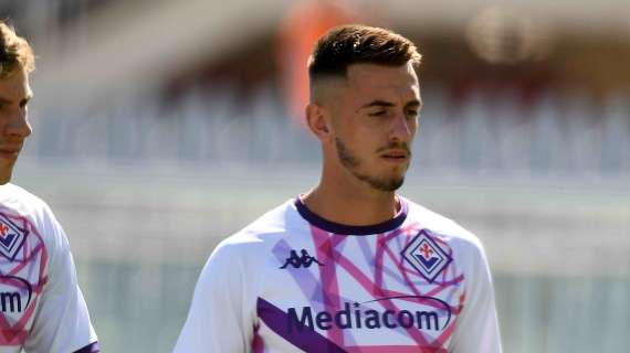 Fiorentina, seconda visita in 2 settimane per l'agente di Terzic al CS: Bologna più vicino?