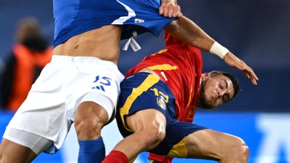 Retroscena Nizza: rifiutata un'importante offerta dall'Espanyol per Roberto Fernandez 