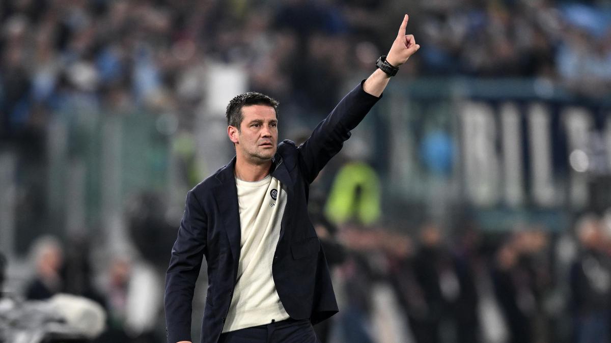 Immagine news Serie A n.4