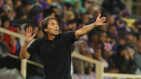 Immagine news primo piano TUTTO mercato WEB: notizie di calcio e calciomercato
