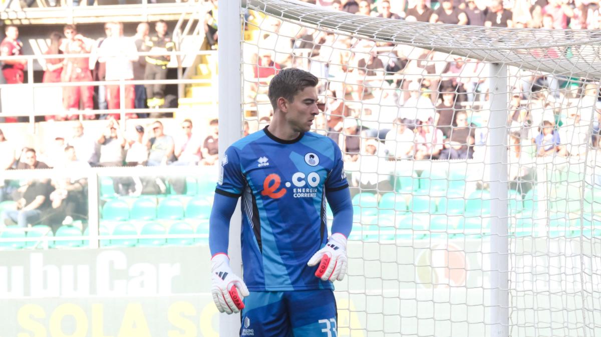 Immagine news Serie B n.1