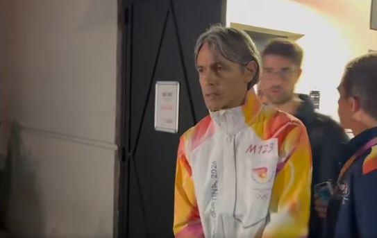 Immagine news Serie B n.1