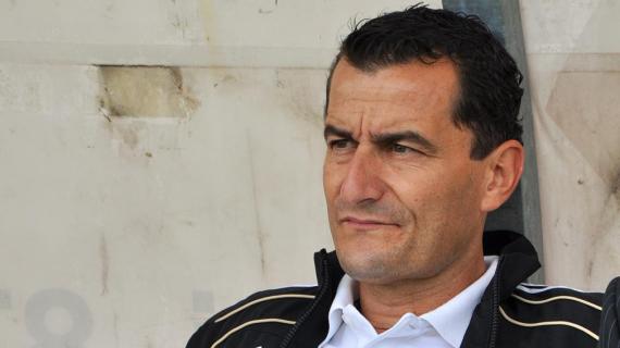 Alessio De Petrillo sul Football Video Support : "Fondamentale per far fare un passo avanti alla Serie C"