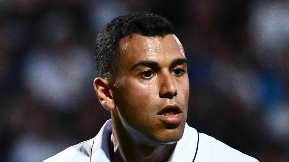 Immagine news primo piano TUTTO mercato WEB: notizie di calcio e calciomercato