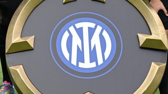 Inter, arriva un attaccante dalla Norvegia. Dahlberg Strand comincerà con l'Under 18