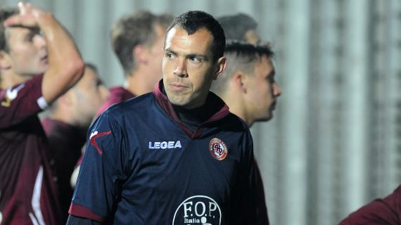 Livorno, Mazzoni intenzionato a rassegnare le proprie dimissioni. Già comunicate a Esciua