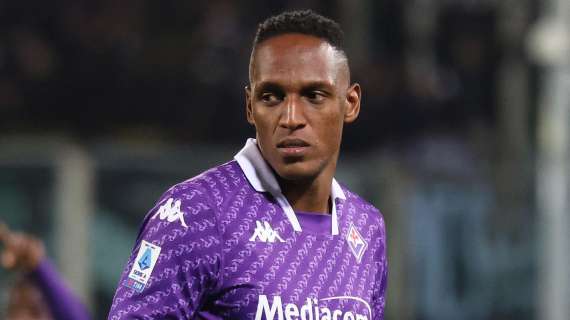 Roma-Cagliari, le probabili formazioni: Angelino e Mina subito in campo. C'è Lapadula