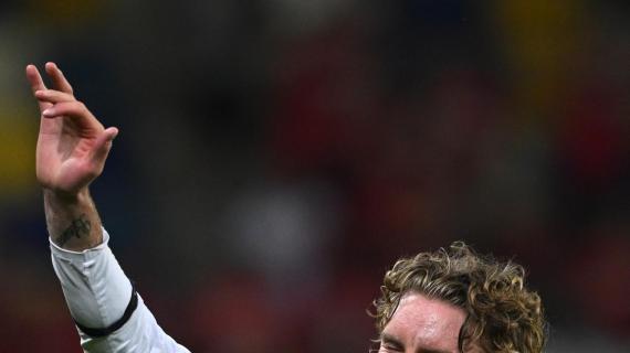 Real Madrid: per l’attacco c’è anche Woltemade nonostante il veto dello Stoccarda